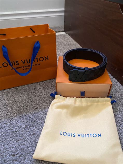 kijiji edmonton louis vuitton|Louis Vuitton Edmonton ab.